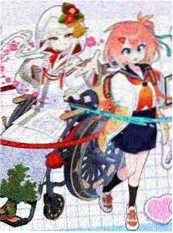 海边十二夜 缩略图