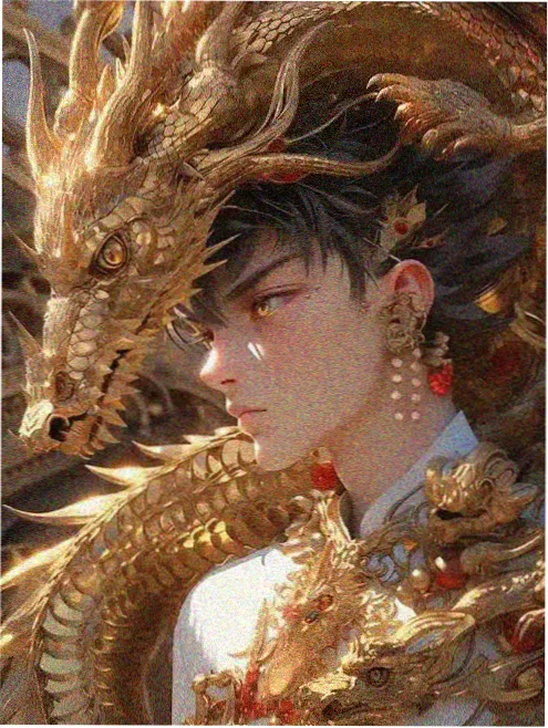 深蓝记事簿 影视海报