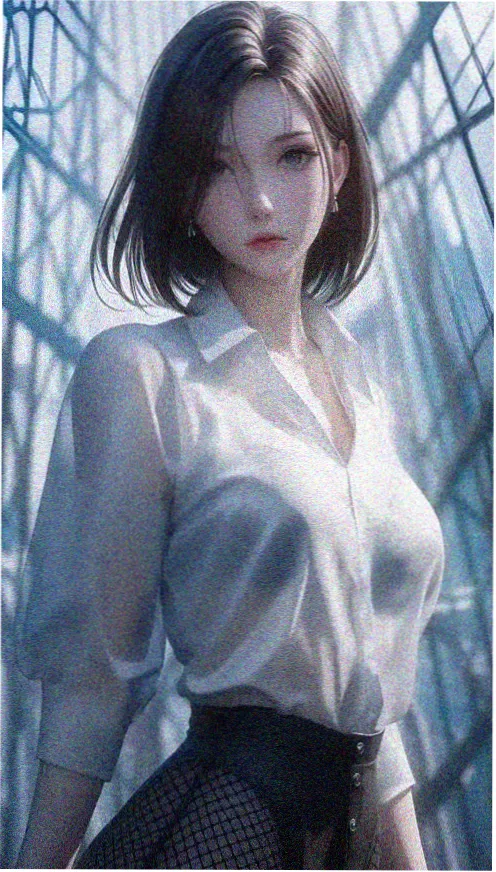 珊瑚纪年 缩略图
